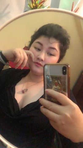 Mặt Trời Nửa Đêm – Nắng tắt, mưa tan
Em lang tha…..ủa tôi!