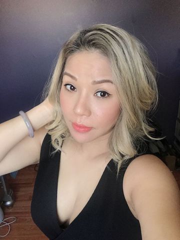 Bong bi – Vui vẻ và dễ hoà đồng