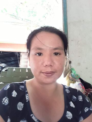 nhunh – tin vào nhân quả. thích ăn ch…..c thiện.