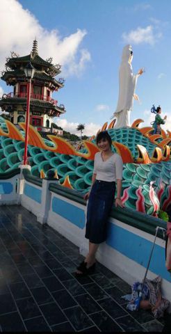 Hà – vui tính hòa đồng  giản d…..̀nh cảm