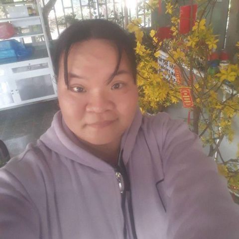 Thi – Cảm ơn mình đã có bạn