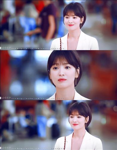 tuyen nguyen –
hiền lành, vui vẻ           …..