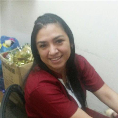 stephaniehin –
Tìm kiếm một mối quan hệ…..