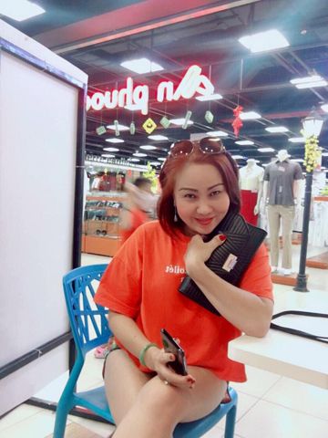 Nha que – Tôi Thật của tôi 45,mong tìm….. tri kỷ.