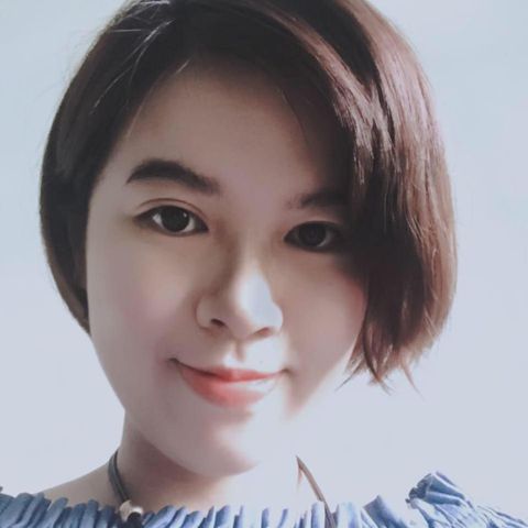 Luong Pham Phuong Thao – Bản thân không có gì đặc b…..an điểm