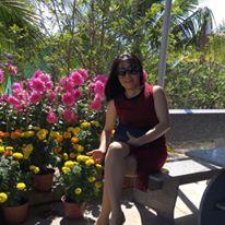 nguyennguyen –
hợp tính