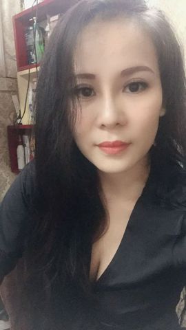 Na – Mơ ước là ng phụ nữ của …..0366606202