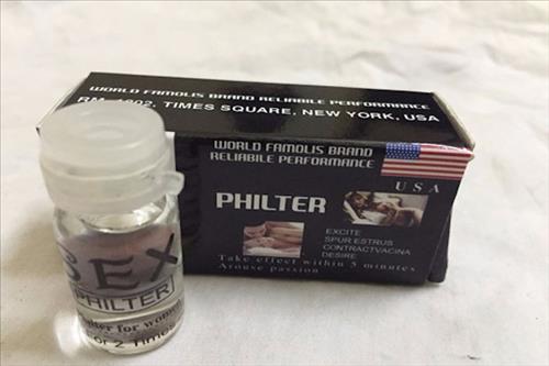 phương  –
tùy tùy duyên ở trọ càng …..