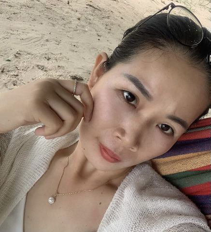 Út kiều – Thích đi du lich