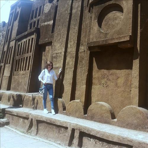 Hong Nhung –
Từ 30 tuổi trở lên,nghiêm…..