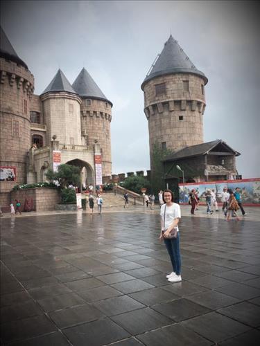 Trăng Khuyết –
Để sau sẽ nói