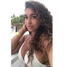 Moran Harrison –
tôi sẽ nói với bạn sautô…..