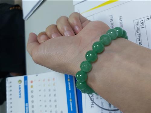 Trang Nguyễn –
Đồng cảm để thấu hiếu…..