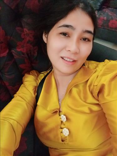 Mai Le –
Tâm đầu ý hợp             …..