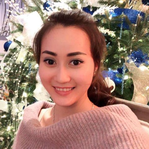 Ái ly – Se noi sau