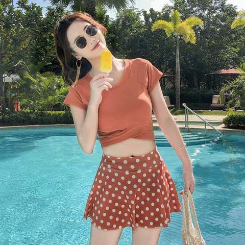 HẢI YẾN – CÔ GÁI DỄ THƯƠNG