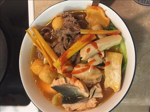 Anh nguyen –
K hut thuoc, hien, lich su, that …..