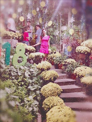 luong dang –
Đơn giản, mong tìm người …..