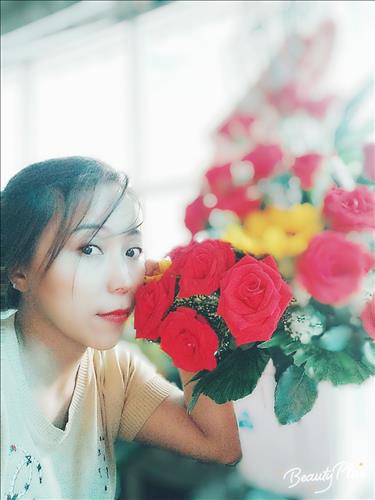 Thuỷ  –
Chân thành . tình bạn.  tim …..