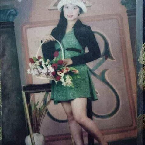 Hồ Ngọc Nga – Tôi là thợ may ,tính tình vui…..ên nhiên