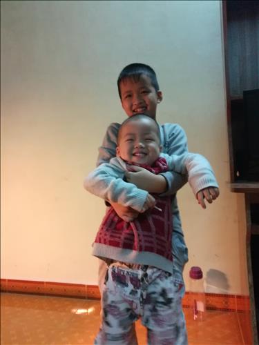 Bích ngọc –
Cùng sở thích