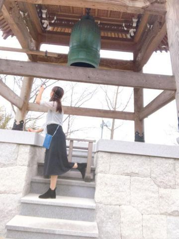 Thaonguyen – Người vuii vẻ hoà đồng