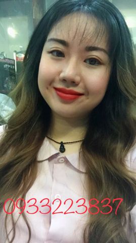 Bánh Bèo – Gặp sẽ biết