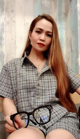 Đan – Khó nhưng hiểu sẽ dễ