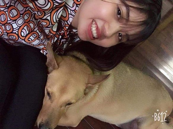 Nguyễn Dung – Đơn giản