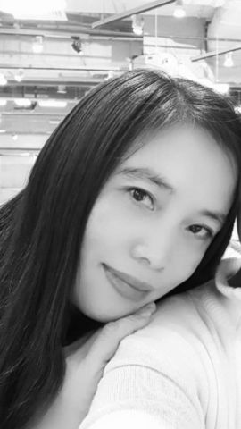 Cát Luynh Gia – Sẽ nói sau