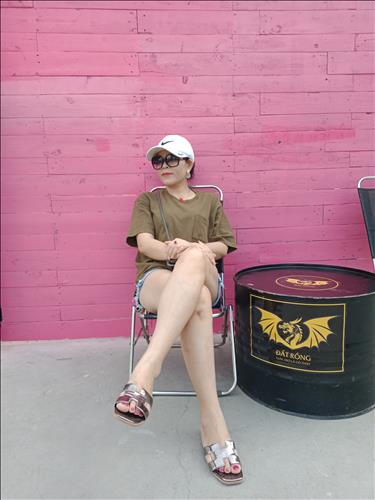 Hoanghontim –
Co cung chung suy nghi           …..