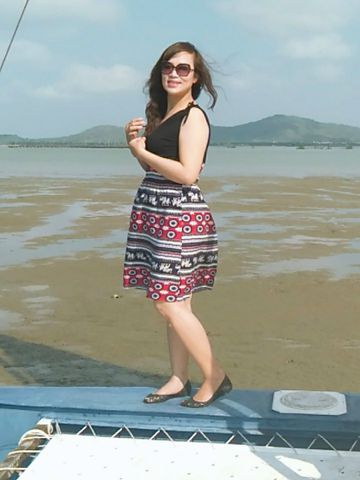 Thi – Hien lanh . tốt bụng .tam long vị tha