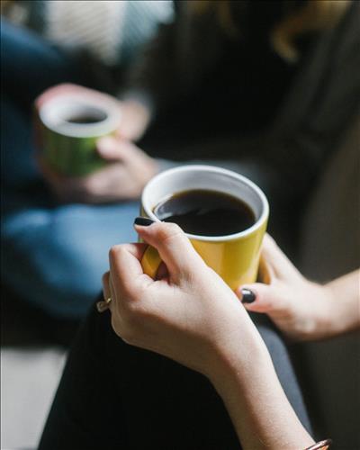 Ngọc Lan –
dễ chịu