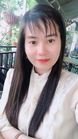 trân – sẻ nói sao