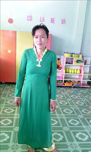 trinh –
Cung so thich lo gia dinh        …..