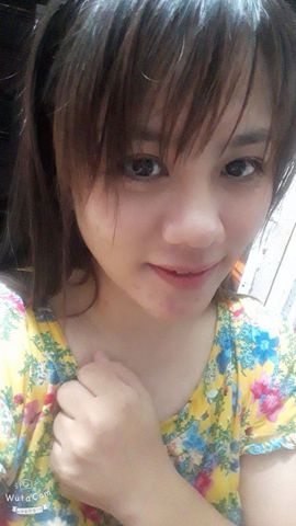 Trịnh Ngọc Trân – Tôi cần một người để nghiên túc