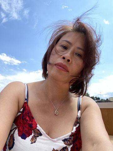 Lê Bích Nguyệt – Chân thành tình cảm ko giả d…..i chuyện