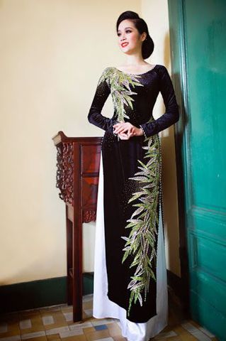 Linh – Đơn giản