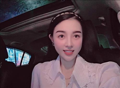 Mai Ly –
thật lòng