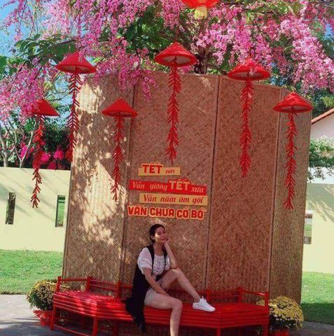 Dã Quỳ – Đã đổ vỡ trong hôn nhân. M…..h nhiệm.