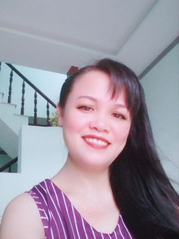 Vạn – Tôi 40tuoi.doc thân