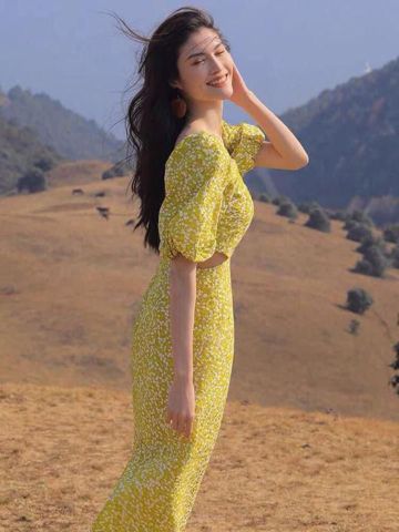 Thuy tran – Sống tình cảm , vui vẻ ..