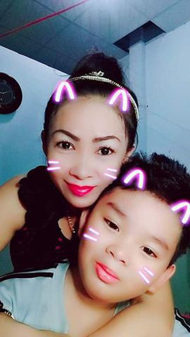 Hong Ngoc Ruby – E la nguoi phu nu nho nhan co duc t…..ang mang..