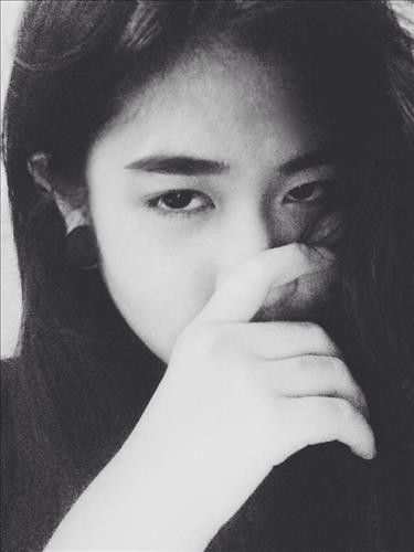 Su chin –
Hiền lành có đạp đức cv…..