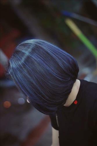 Ẩn ẩn –
Chỉ muốn tìm người có th…..