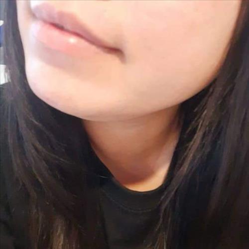 Yuān –
Tử tế, cùng sở thích ;)…….