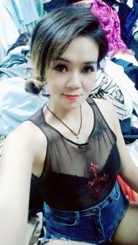 Huong Pham – Hien tai Huong ban quan ao online.t….. moi nguoi