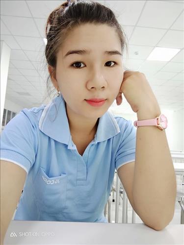 Mai Minh Vo –
for a good relationship          …..