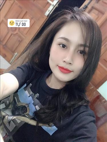 Thu Hương –
Đ𝚞̛𝚘̛̀𝚗𝚐 𝚎𝚖…..