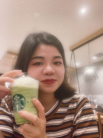 Yuki – Định cư lâu dài ở Nhật